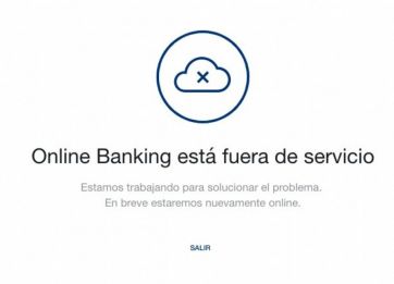 Remarcaciones de precios, Home Banking colapsados y persianas bajas tras la disparada del dólar blue