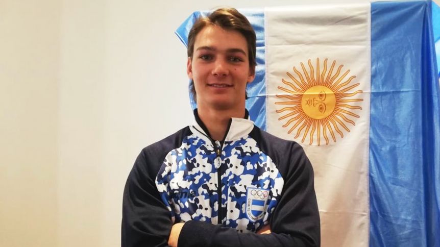 Caso Tiziano Gravier: habrá juicio abreviado para los agresores