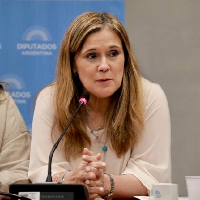 Polémica por los dólares: desde el FdT le responden a la oposición
