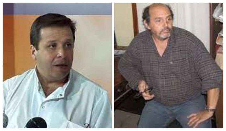 Stefani le pidió la renuncia al secretario de Catastro y Medio Ambiente