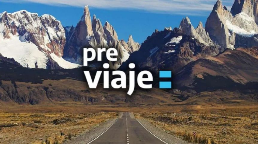 Confirman que habrá Pre Viaje 3, pero no la fecha de lanzamiento