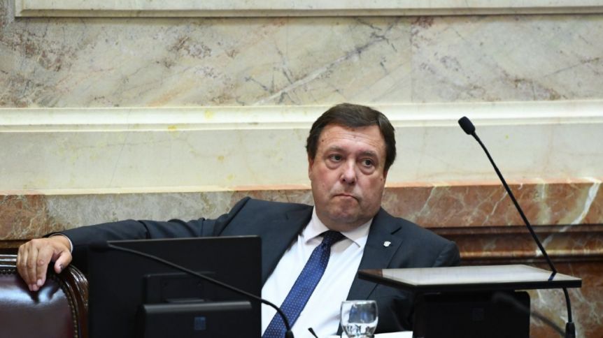 Weretilneck pone primera y cosecha adeptos de cara al 2023