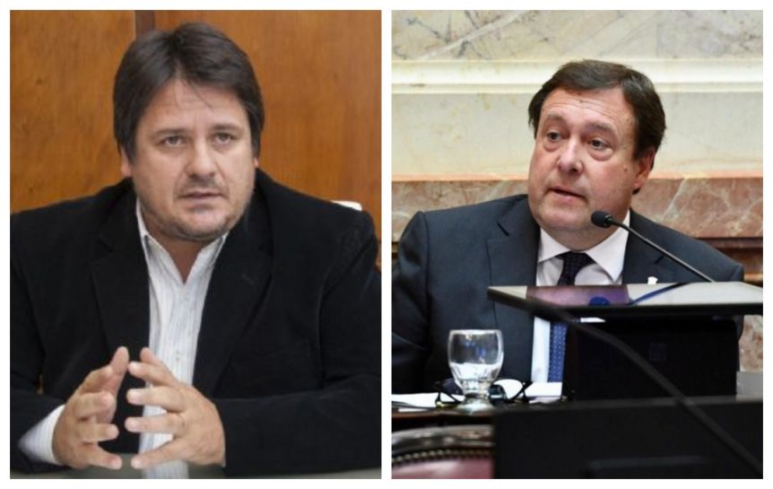 Patagónicos criticaron la grieta y plantearon que una tercera posición es posible