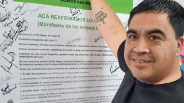 Chocó Concejal con 2,99 gramos de alcohol en sangre