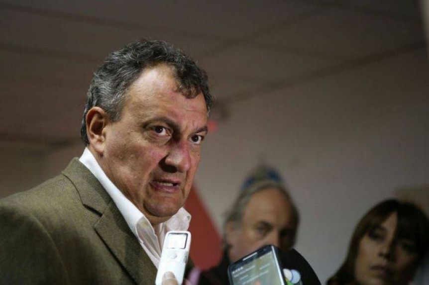 Picante: Gennuso apuntó contra los dirigentes que “se mudaron de Buenos Aires para hacer política en Bariloche”