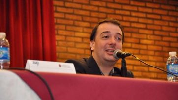 El campo patagónico pide un dólar diferenciado