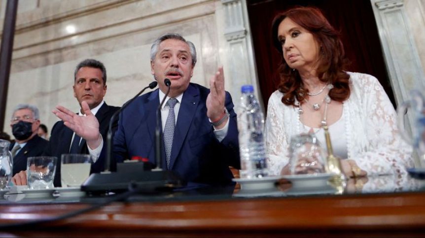 La inflación no desacelera y el gobierno se queda sin ideas: anticipan un 6,7% en octubre