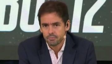 Legislador rionegrino se suma al espíritu mundialista con un spot “futbolero”