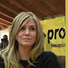 ¿Se quiebra Juntos en la provincia?