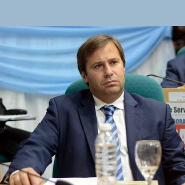 Cómo impacta en las provincias patagónicas la condena a CFK