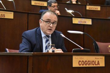 Cómo reaccionaron los dirigentes políticos tras la confirmación de la fecha de elecciones