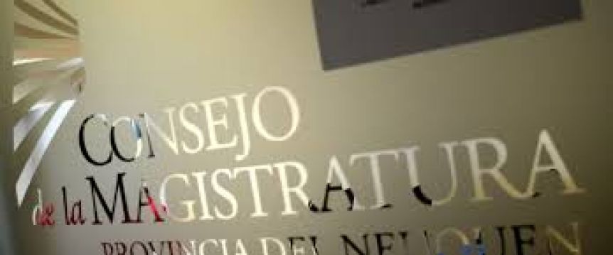Consejo de la Magistratura: el MPN sorprendió y designó a un radical