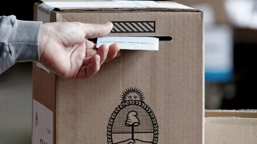 Se confirmó que las elecciones en Villa la Angostura se realizarán el 22 de octubre