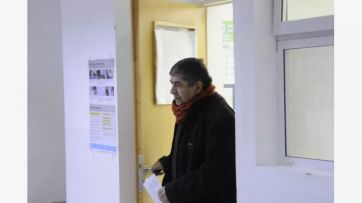 Los candidatos y referentes patagónicos que ya pasaron por las urnas