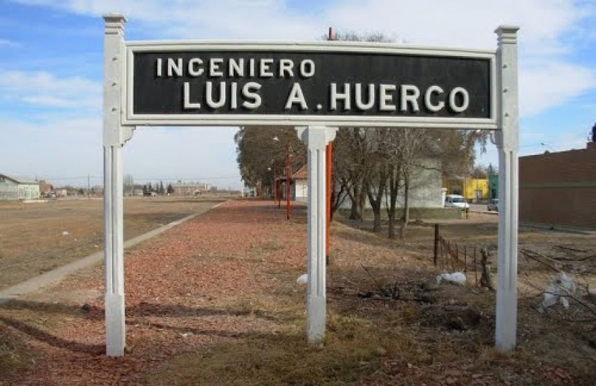 Elecciones 2023: Qué se vota en Huergo, Maquinchao y Río Colorado