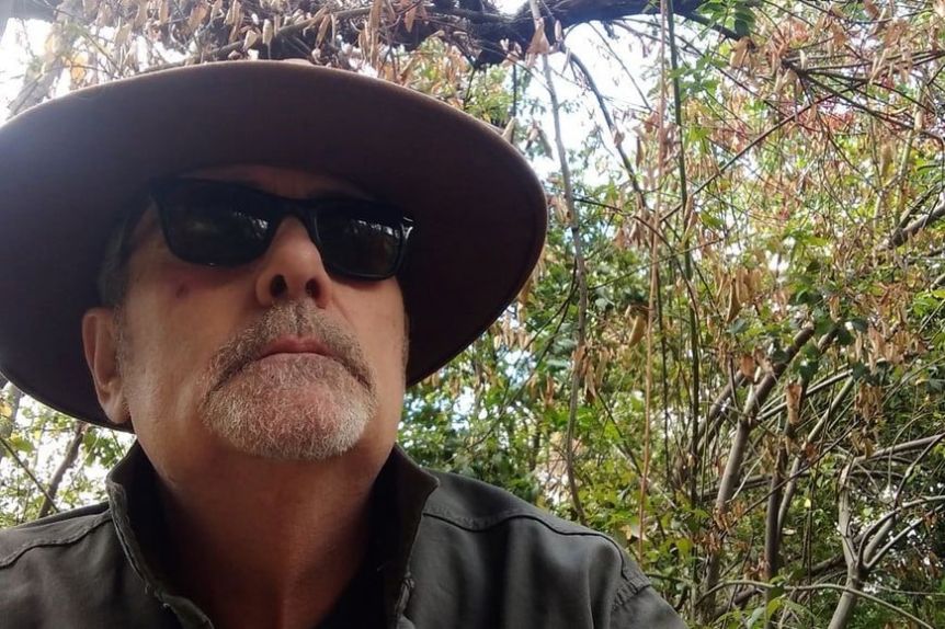 Poeta, profesor y un gran operador, perfil del apuntado por Torres para Medios