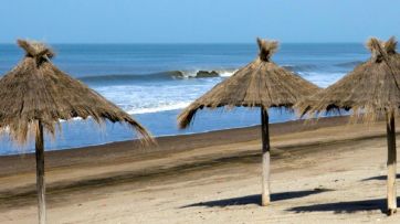 Vacaciones 2024: cuanto costará vacacionar en la Costa Atlántica