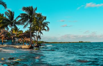 Cruceros: todo lo que tenés que saber para vivir una experiencia emocionante y diversa