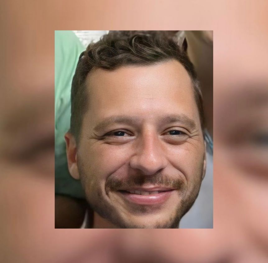 Encontraron muerto al médico del Hospital Piñero que era intensamente buscado