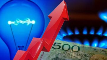 Aumento en la tarifa de Gas: Como impactará el aumento que se dará a conocer mañana