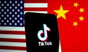 TikTok en la cuerda floja: cuáles son los motivos por los que podría desaparecer