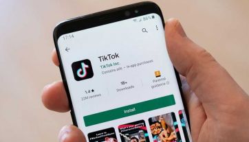 TikTok en la cuerda floja: cuáles son los motivos por los que podría desaparecer