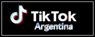 TikTok en la cuerda floja: cuáles son los motivos por los que podría desaparecer