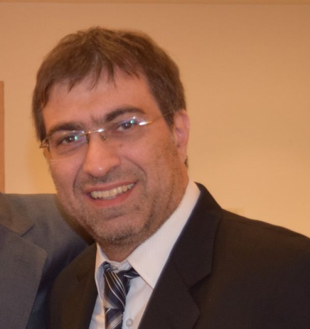 Quién es Javier Raidan, el bonaerense elegido por Torres para ocupar la vacante en el STJ